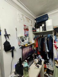 Summerlea Green (D21), Terrace #548936961
